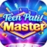 teen patti master